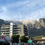 Urban Luxury In The East Precinct